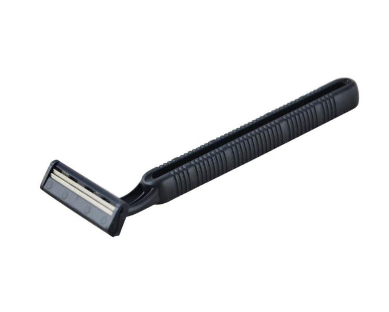 Gillette Presto (10 + 2 pcs.) Razors