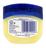 Vaseline Protective Jelly (100 ML)