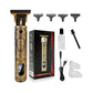 Professional Hair clipper (T7001/T9)