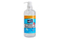 Advanced Hand Sanitizer (33.8oz) (Pallet)