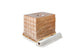 Hand Sanitizer (1 Gallon) (Pallet)