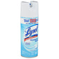 Lysol Disinfection Spray - (354g/ 12.5 oz.)