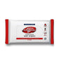 Lifebuoy Anti-Bacterial Wet Wipes (48 Ct.)