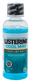 Listerine - Mouth Wash Fresh Burst (100ML/ 3.381FL OZ.)