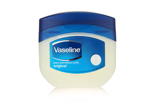 Vaseline Protective Jelly (250 ML)