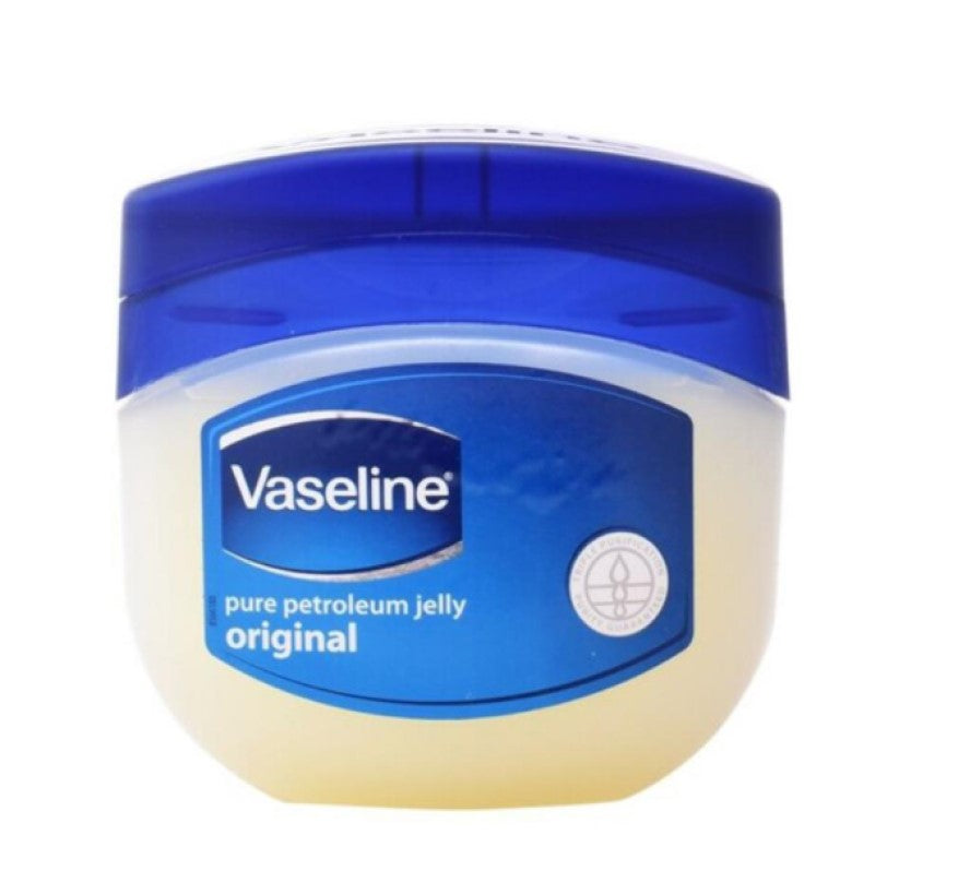Vaseline Protective Jelly (250 ML)