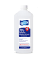 Wish 70% Isopropyl Rubbing Alcohol - (32 OZ. / 947 ML.) [EXPIRED]