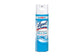 Lysol Disinfection Spray All In One (19oz) (Pallet)