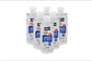 Wish Hand Sanitizer (16.9 OZ./ 500 ML) (Pallet) (EXPIRED)