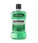 Listerine - Mouth Wash Fresh Burst (500ML/ 16.90FL OZ.)