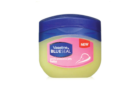 Vaseline Protective Jelly (50 ML)