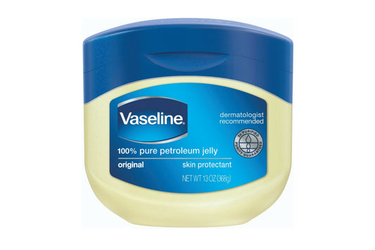 Vaseline Protective Jelly (100 ML)