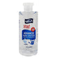 Wish Hand Sanitizer (16.9 OZ./ 500 ML) (EXPIRED)